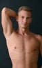 Alexandr_Masseur performs massage in Wilton Manors, FL - 1