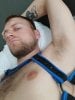 ERIK_TOP performs massage in Las Vegas, NV - 11