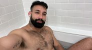 Fabio_latino performs massage in Dallas, TX - 4