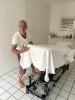 chrisvargo performs massage in Palm Springs, CA - 6