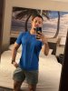 Brauliern performs massage in West Palm Beach, FL - 2