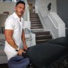 BigboyDanny performs massage in Tampa, FL - 3