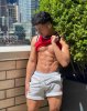 Sebas_fit performs massage in Manhattan, NY - 19