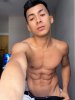 Sebas_fit performs massage in Manhattan, NY - 3