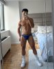 Sebas_fit performs massage in Manhattan, NY - 1