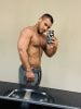 Tony_LatinBoy performs massage in Chicago, IL - 3