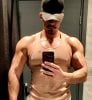 FitnessMasseur performs massage in Miami, FL - 4