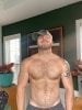 Cowboy_Masseur performs massage in Atlanta, GA - 1