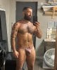 HairyManlyHands performs massage in Wilton Manors, FL - 2