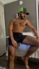 Gay massage by Spartano - 948880 | RentMasseur