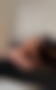 Billymonterohot performs massage in Manhattan, NY - 11