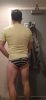 NZMasseur performs massage in Grantham, United Kingdom - 5