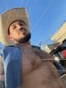 ErickStarx performs massage in Dallas, TX - 4