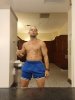 Gay massage by Anthonykevin - 949252 | RentMasseur