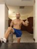 Gay massage by Anthonykevin - 950217 | RentMasseur