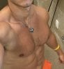 Gay massage by Pedrazajonnyy - 949268 | RentMasseur