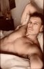 Gay massage by MagneticTouch - 949168 | RentMasseur