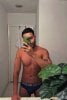 Gay massage by fouryoutoplease - 949506 | RentMasseur