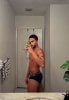 Gay massage by fouryoutoplease - 949507 | RentMasseur