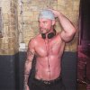 Andyzanexxx performs massage in Manchester, United Kingdom - 5