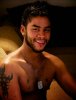 MannyMannXXX performs massage in Phoenix, AZ - 5