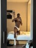 TrickOwensXXX performs massage in Charlotte, NC - 2