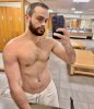 Masseur_br performs massage in London, United Kingdom - 1