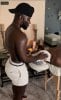 TMagichandz performs massage in Jacksonville, FL - 27