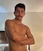 XLhorny performs massage in Orlando, FL - 9