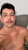 XLhorny performs massage in Orlando, FL - 5