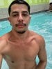 XLhorny performs massage in Orlando, FL - 6