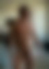 XLhorny performs massage in Orlando, FL - 16