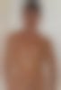 XLhorny performs massage in Dallas, TX - 19