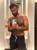 Gay massage by TorontoTouch - 949618 | RentMasseur