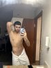 Reydiamond performs massage in Orlando, FL - 6