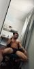 Jose_Colombia performs massage in Orlando, FL - 1