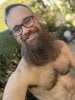 Strongbeard performs massage in Phoenix, AZ - 8