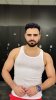 Gay massage by Manuelhot - 950847 | RentMasseur