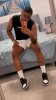 Gay massage by Handris - 950947 | RentMasseur