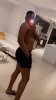 Gay massage by Handris - 950948 | RentMasseur