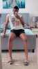 Gay massage by Handris - 950949 | RentMasseur