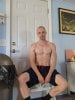 MTMORRISMIKE performs massage in Chicago, IL - 34