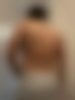 Gay massage by Crishorney - 949746 | RentMasseur