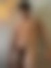 Gay massage by Crishorney - 949748 | RentMasseur