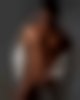 Gay massage by Jhoanxxk - 951754 | RentMasseur