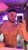 Gay massage by Anacleto - 949270 | RentMasseur