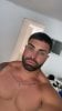 Gay massage by Anacleto - 949271 | RentMasseur