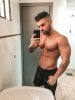 Gay massage by Anacleto - 949286 | RentMasseur