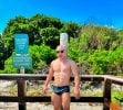 Brazilianhandsfl performs massage in Wilton Manors, FL - 8