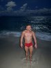 Brazilianhandsfl performs massage in Wilton Manors, FL - 3